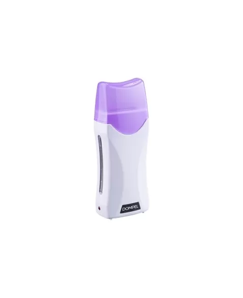 DEPILL ONE ROLL-ON ROXO DOMPEL 3930-I - BIVOLT