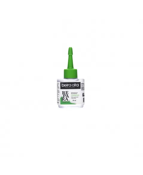 REPARADOR DE PONTAS JABORANDI BEIRA ALTA 30ML