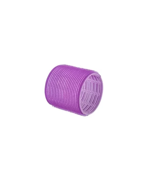 BOB VELCRO 61MM COM 02 UN DOMPEL 4565