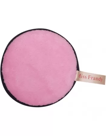 ESPONJA PARA REMOVER MAQUIAGEM MISS FRANDY E19-1019