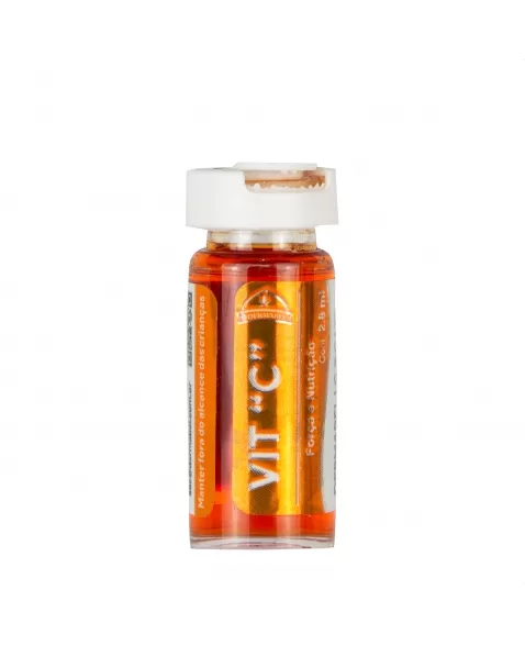 VITAMINA C DERMABEL 2,8ML