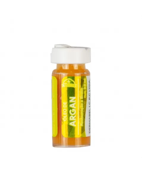 VITAMINA ÓLEO DE ARGAN DERMABEL 2,8ML