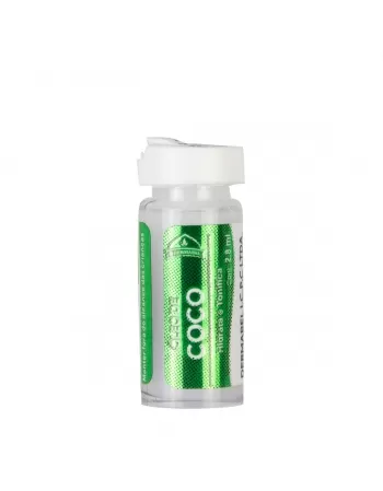 VITAMINA ÓLEO DE COCO DERMABEL 2,8ML