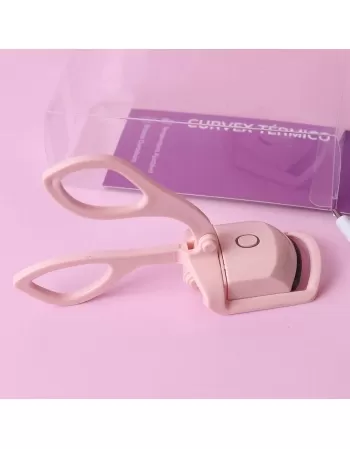 CURVEX TÉRMICO USB MISS FRANDY CU23-0417