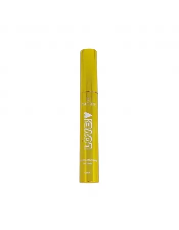 MÁSCARA DE CÍLIOS LOVE OURO MIA MAKE 4,5ML