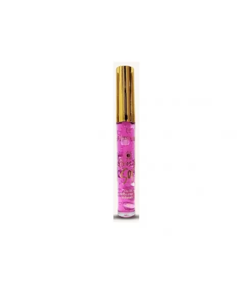 LIP OIL RAIOS DE SOL COR 01 MIA MAKE 2,4ML