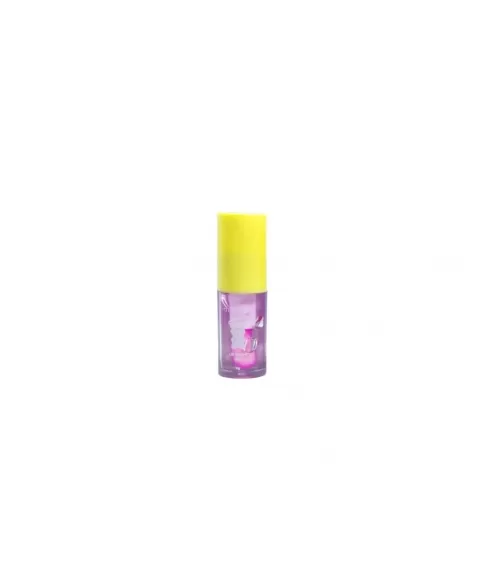 LIP OIL GLOW GUMMY COR 01 MIA MAKE 5G