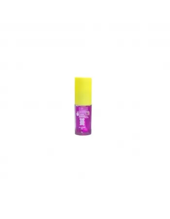 LIP OIL GLOW GUMMY COR 02 MIA MAKE 5G