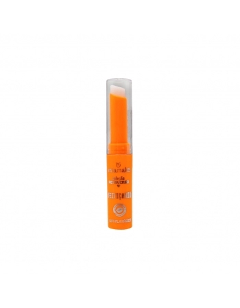 LIP BALM FEITICARIA MIA MAKE 1,1G