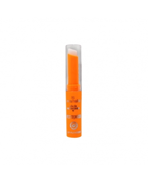 LIP BALM FEITICARIA MIA MAKE 1,1G