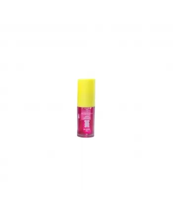 LIP OIL GLOW GUMMY COR 06 MIA MAKE 5G