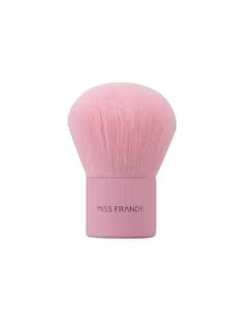 PINCEL SWEET SOFT PARA BLUSH MISS FRANDY PM19-PCR0921