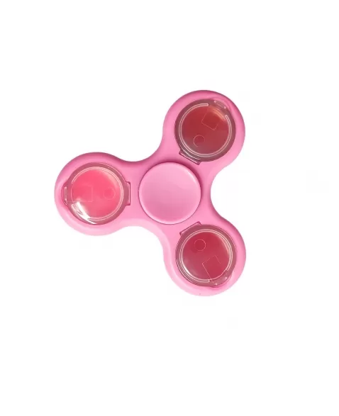 LIP BALM SPINNER TEEN MIA MAKE 2,8G