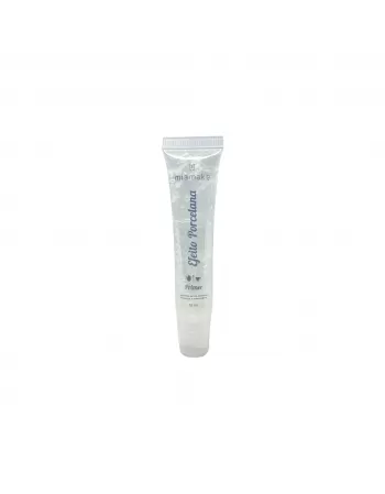 PRIMER FACIAL EFEITO PORCELANA MIA MAKE 15 ML