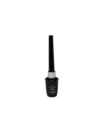 DELINEADOR LÍQUIDO ULTRABLACK MIA MAKE 8ML