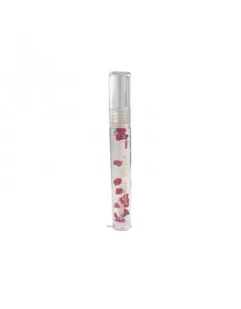 LIP OIL SALADA MISTA UVA MIA MAKE 3,8G