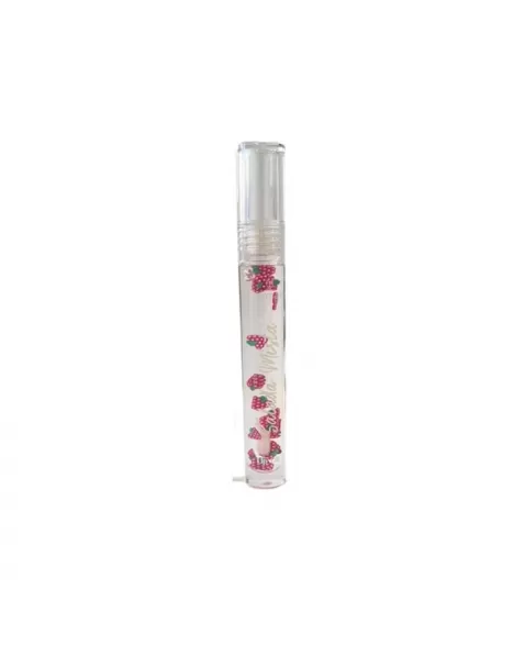 LIP OIL SALADA MISTA UVA MIA MAKE 3,8G