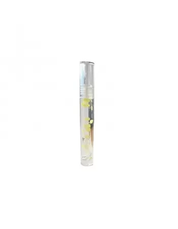 LIP OIL SALADA MISTA LIMAO MIA MAKE 3,8G