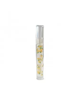 LIP OIL SALADA MISTA ABACAXI MIA MAKE 3,8G