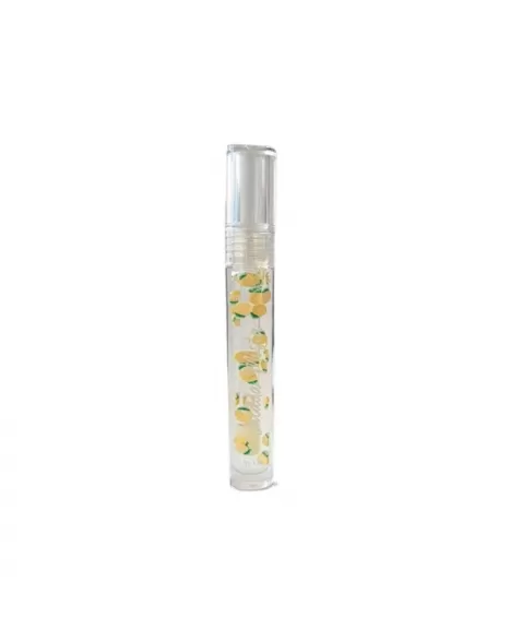 LIP OIL SALADA MISTA ABACAXI MIA MAKE 3,8G