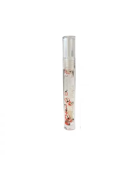 LIP OIL SALADA MISTA MACA MIA MAKE 3,8G