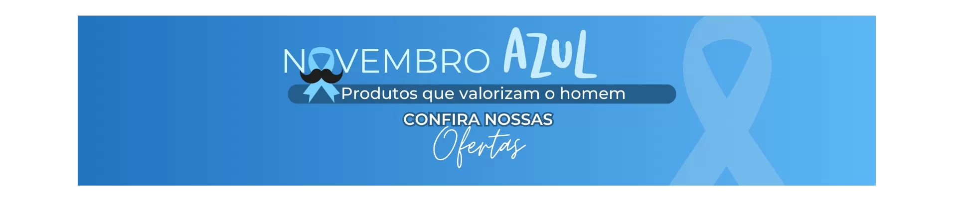 PROMOÇÃO 